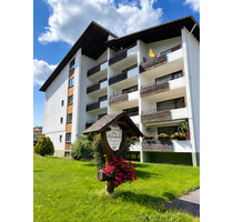 Wohnung zum Mieten in Baiersbronn 610,00 € 65 m²