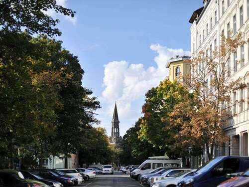Foto - Büro in Berlin 2.900,00 € 60 m²
