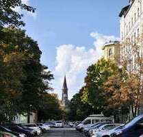 Büro in Berlin 2.900,00 € 60 m²