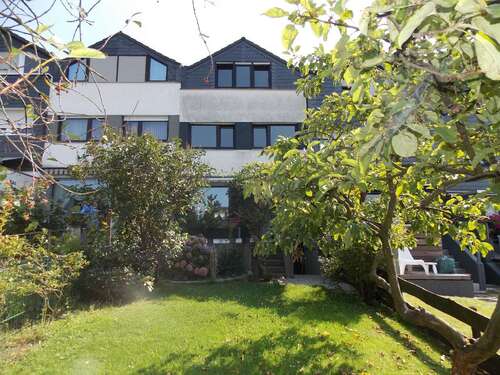 Foto - Haus zum Kaufen in Hagen-Haspe-West 295.000,00 € 150 m²