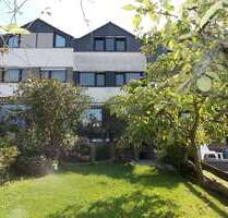 Haus zum Kaufen in Hagen-Haspe-West 295.000,00 € 150 m²