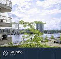 Wohnung zum Kaufen in Berlin 990.000,00 € 115 m²
