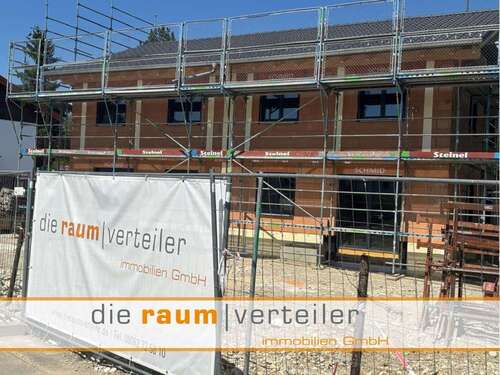 Foto - Haus zum Kaufen in Bruckmühl 815.000,00 € 112 m²