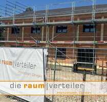 Haus zum Kaufen in Bruckmühl 815.000,00 € 112 m²