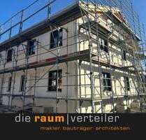 Haus zum Kaufen in Bruckmühl 815.000,00 € 112 m²