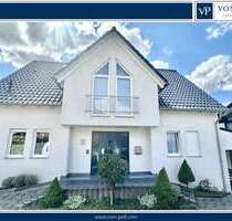 Haus zum Kaufen in Mönchengladbach 765.000,00 € 237 m²