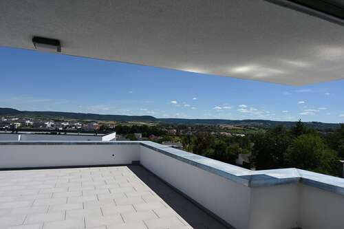 Foto - Wohnung zum Mieten in Öhringen 1.450,00 € 134.21 m²