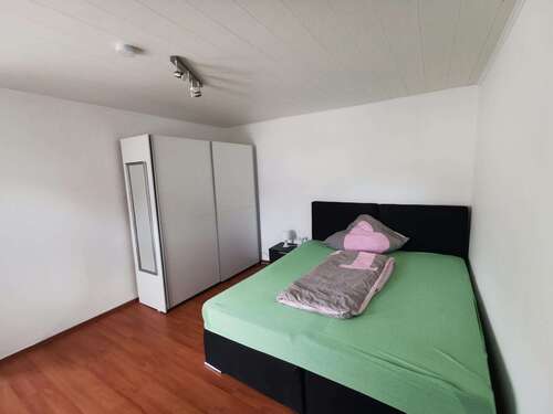 Foto - Wohnen auf Zeit in Köln 1.000,00 €