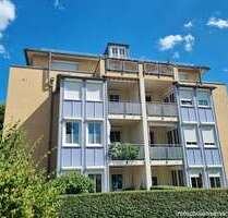 Wohnung zum Kaufen in Dresden 158.000,00 € 53 m²