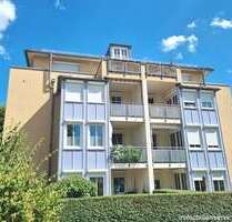 Wohnung zum Kaufen in Dresden 158.000,00 € 53 m²