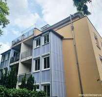 Wohnung zum Kaufen in Dresden 158.000,00 € 53 m²
