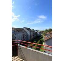 Wohnung zum Mieten in Heilbronn 520,00 € 35.07 m²