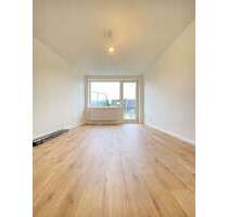 Wohnung zum Mieten in Hamburg 1.100,00 € 59.62 m²