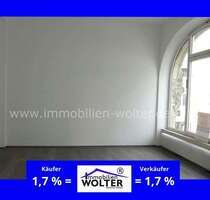 Büro in Worms 495,00 € 85 m² - 495,00 EUR Kaltmiete, ca.  85,00 m² in Worms (PLZ: 67547)