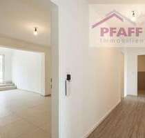 Wohnung zum Kaufen in Gailingen 340.000,00 € 104.73 m²