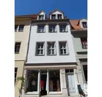 Wohnung zum Mieten in Meißen 385,00 € 55 m²