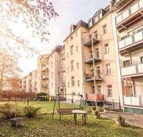 Wohnung zum Mieten in Leipzig 1.299,00 € 100 m²