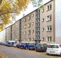 Wohnung zum Mieten in Dortmund 359,00 € 43.35 m²