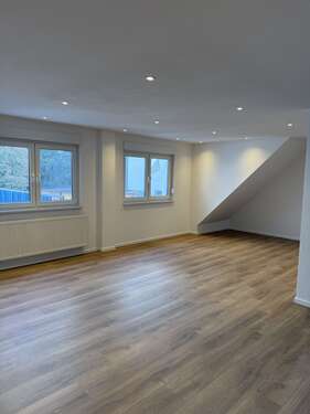 Foto - Wohnung zum Mieten in Düren 825,00 € 104 m²