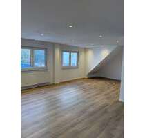 Wohnung zum Mieten in Düren 825,00 € 104 m²