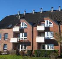 Garage zu vermieten in Hamburg Niendorf 83,30 €