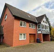 Wohnung zum Mieten in Homberg (Ohm) 810,00 € 105 m²