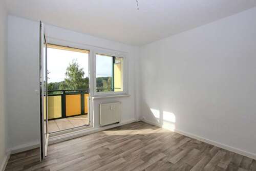 Foto - Wohnung zum Mieten in Altenburg 485,00 € 69.29 m²