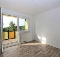 Wohnung zum Mieten in Altenburg 485,00 € 69.29 m²