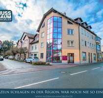 Wohnung zum Mieten in Bad Blankenburg 400,00 € 58.85 m²