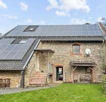 Haus zum Kaufen in Nettersheim 229.000,00 € 155 m²