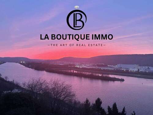 Foto - Haus zum Mieten in Trier 2.950,00 € 280 m²