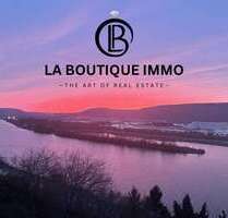 Haus zum Mieten in Trier 2.950,00 € 280 m²