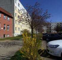 Wohnung zum Mieten in Schwerin 389,00 € 58.18 m²