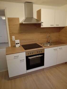 Foto - Wohnung zum Mieten in Göttingen 590,00 € 35 m²