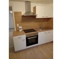 Wohnung zum Mieten in Göttingen 590,00 € 45 m²