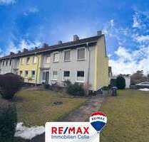 Wohnung zum Kaufen in Celle 119.000,00 € 68.25 m²