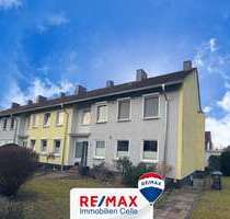 Wohnung zum Kaufen in Celle 119.000,00 € 68.25 m²