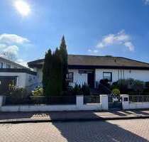 Haus zum Kaufen in Geestland 329.000,00 € 178.56 m²