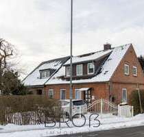 Haus zum Kaufen in Schwentinental 430.000,00 € 135 m²