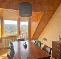 Wohnung zum Mieten in Bad Vilbel 1.120,00 € 86 m²