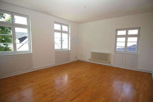 Foto - Wohnung zum Kaufen in Eggenstein-Leopoldshafen 409.000,00 € 123 m²