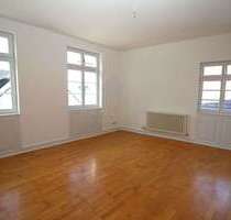 Wohnung zum Kaufen in Eggenstein-Leopoldshafen 409.000,00 € 123 m²