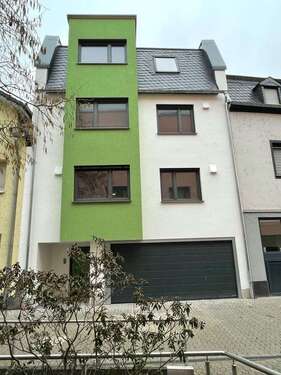 Foto - Wohnung zum Mieten in Andernach 950,00 € 80 m²