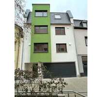 Wohnung zum Mieten in Andernach 950,00 € 80 m²