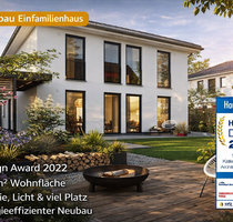 Haus zum Kaufen in Leipzig 718.230,00 € 145 m²