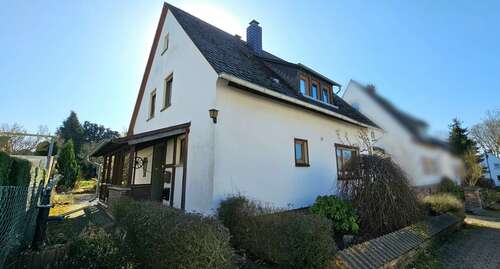 Foto - Haus zum Kaufen in Simmern 199.000,00 € 113 m²