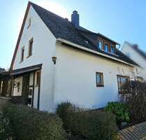 Haus zum Kaufen in Simmern 199.000,00 € 113 m²