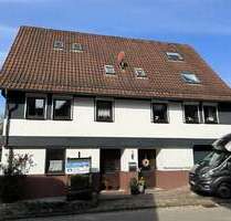 Haus zum Kaufen in Rudersberg 365.000,00 € 180 m²