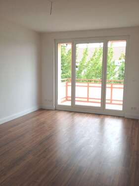 Foto - Wohnung zum Mieten in Magdeburg 382,00 € 51 m²