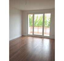 Wohnung zum Mieten in Magdeburg 382,00 € 51 m²